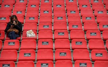 rennes-montpellier-2094658