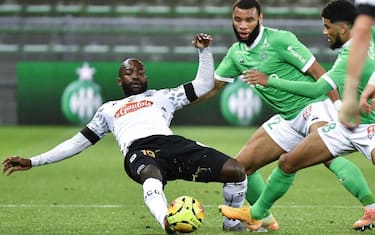 stetienne-angers-2094779