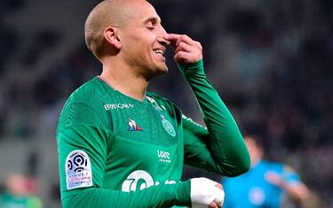 stetienne-nmes-1060738