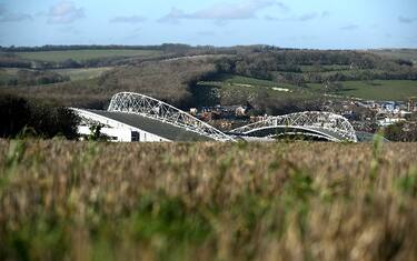 brighton-watford-1059954