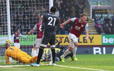 burnley-leicester-1059924