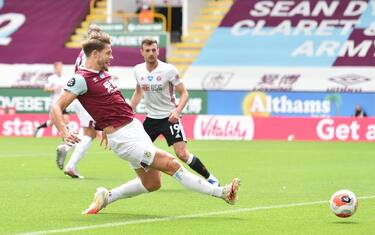 burnley-sheffield-1060022