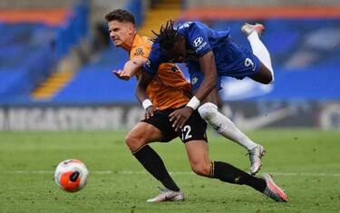 chelsea-wolves-1060074