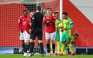 manutd-wba-2128371