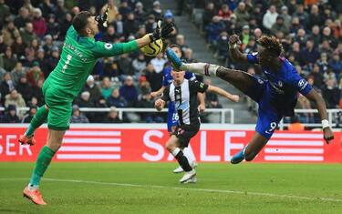 newcastle-chelsea-1059927