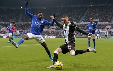 newcastle-leicester-1059907