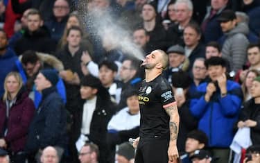 tottenham-mancity-1059949