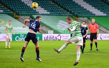 celtic-rosscounty-2093482