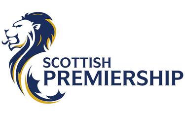 Livingston-Dundee United 2-0