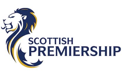 Motherwell-Kilmarnock 0-2