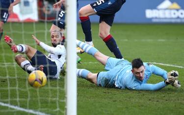 rosscounty-rangers-2093468
