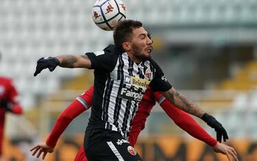 Ascoli-SPAL 2-0