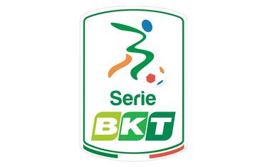 SPAL-Brescia 2-3