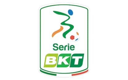 Juve Stabia-Spezia 3-1