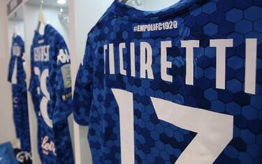 empoli-chievo-2024429