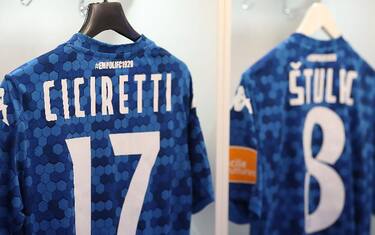 empoli-crotone-2024441