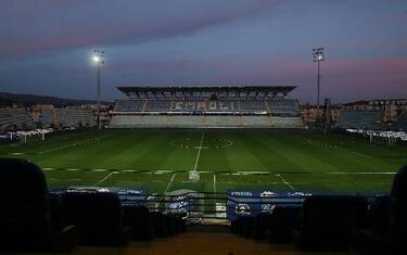 Empoli-Pisa 2-1