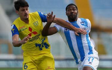 pescara-chievo-2144401