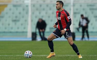 Pescara-Cosenza 0-0