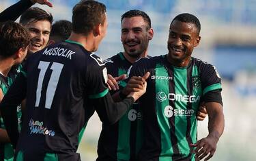 pescara-pordenone-2144480