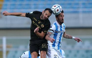 pescara-vicenza-2144501