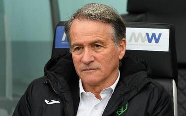 pordenone-pescara-2024435