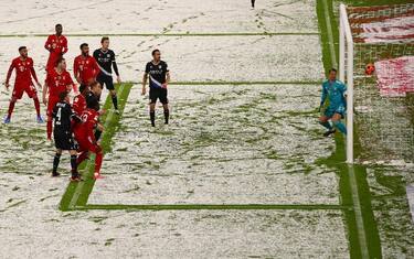 bayern-dscarminiabielefeld-2125069