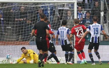 dscarminiabielefeld-eintrachtf-2215215