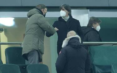 Monchengladbach-Dortmund 4-2