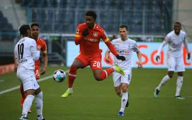 monchengladbach-leverkusen-2125097