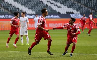 monchengladbach-mainz-2125078