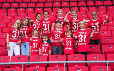 azalkmaar-goaheadeagles-2207262