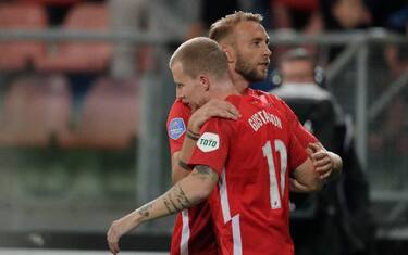 fcutrecht-rkcwaalwijk-2207242