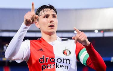 feyenoord-spartarotterdam-2206008