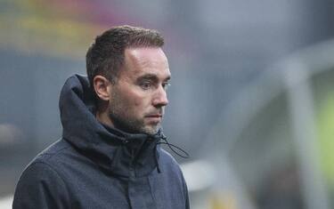 Fortuna Sittard-FC Emmen 1-3