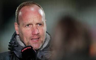 Heracles Almelo-FC Emmen 4-0