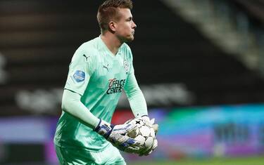 Heracles Almelo-FC Groningen 1-0