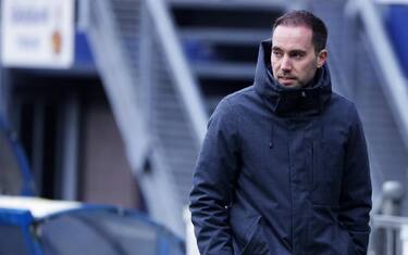 sc Heerenveen-Fortuna Sittard 1-3