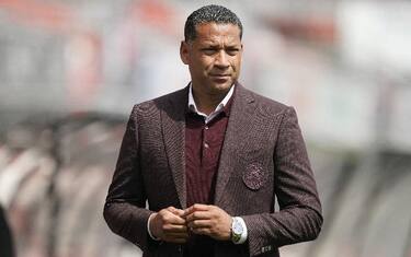 Sparta Rotterdam-FC Utrecht 0-0