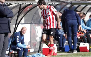spartarotterdam-willemii-2119467
