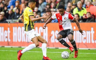 vitesse-feyenoord-2207272