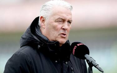 VVV-Venlo-Fortuna Sittard 1-3