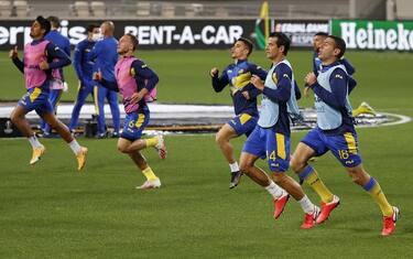 maccabitelaviv-shakhtar-2180589