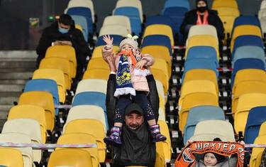 shakhtar-maccabitelaviv-2180605