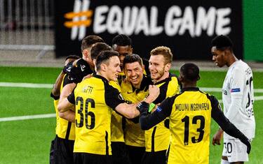 youngboys-leverkusen-2180586