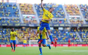 cdiz-osasuna-2219282