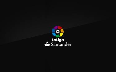 Athletic Bilbao-Alaves 1-0