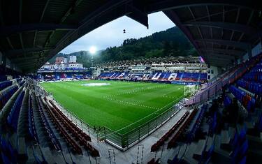 eibar-realsociedad-2136513