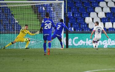 getafe-valladolid-2136365