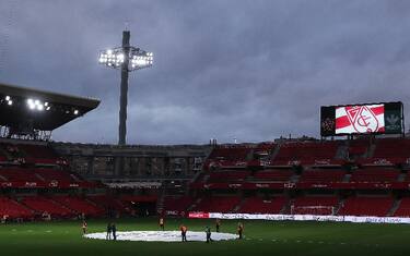 granada-celtavigo-2136406